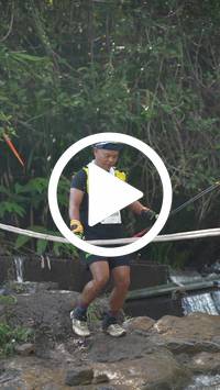 BIB:  <button type="button" onclick="openModal(27493532)" class="btn btn-primary btn-sm float-right" data-toggle="modal" data-target=".modal-high-quality">
                <i class="fa fa-download"></i> Download
                </button>